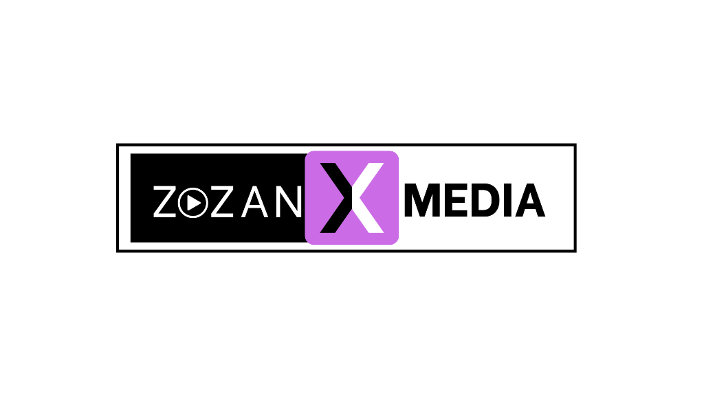 ZozanX Media
